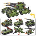 710-sztuk-wojskowy-MOC-DIY-6w1-SWAT-WW2-Tank-samolot-klocki-Model-pojazdu-Mini-o-nierze.jpg