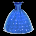 main-image-3.png