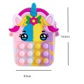 description-image-3.jpeg