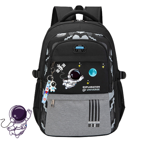 variant-image-kolor-gray-large-9-removebg-preview.png