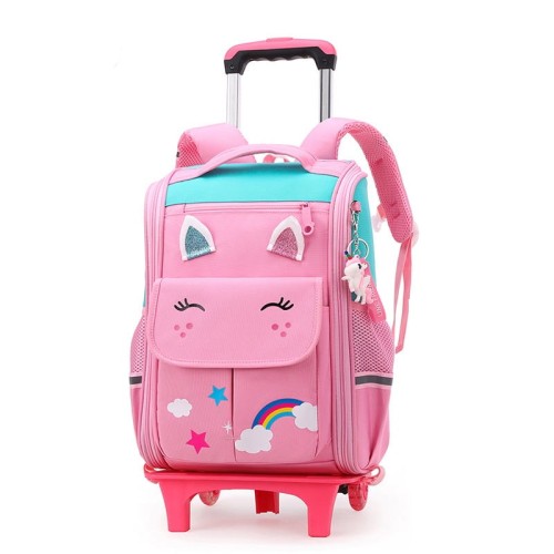 variant-image-kolor-2-wheels-a-1.jpeg
