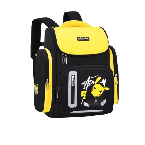 variant-image-color-pikachu-small-h-4.jpeg