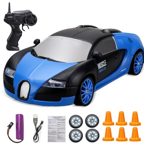 variant-image-kolor-bugatti-1b-4.jpeg