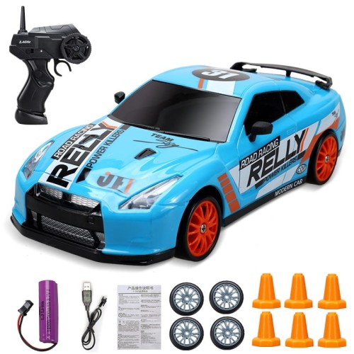 variant-image-kolor-gtr-b-1b-8.jpeg