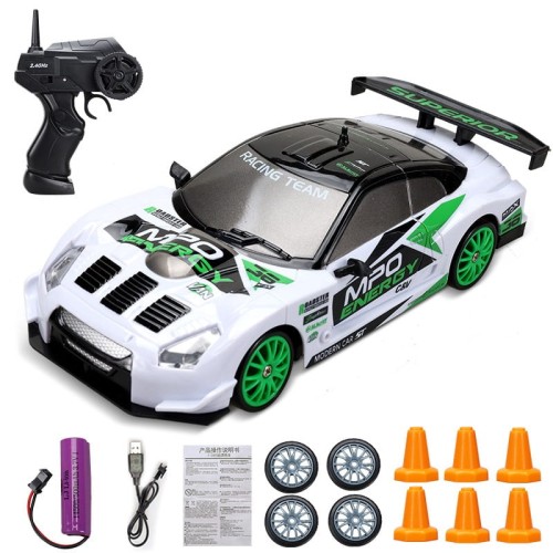 variant-image-kolor-gtr-w-1b-11.jpeg