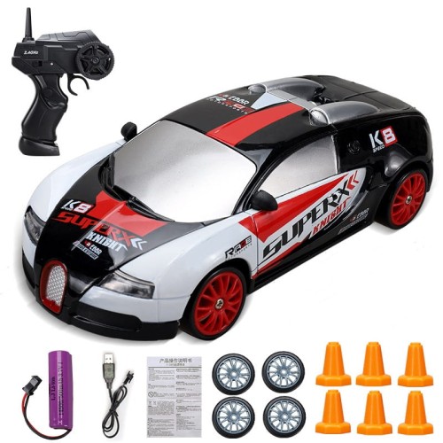 variant-image-kolor-bugatti-w-1b-10.jpeg