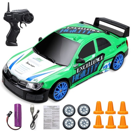 variant-image-kolor-bmw-1b-12.jpeg
