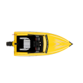 main-image-4.jpeg