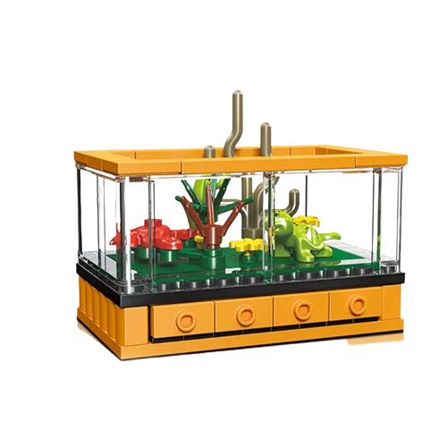 variant-image-kolor-turtle-box-5-removebg-preview.png