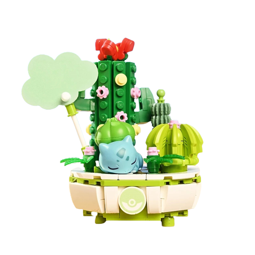 variant-image-color-original-box-6-removebg-preview.png