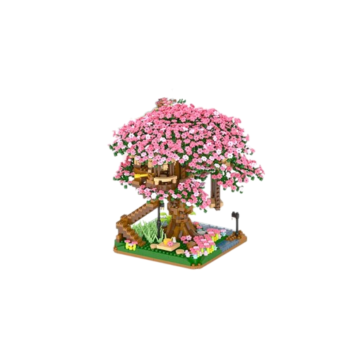 variant-image-color-without-light-1-removebg-preview.png