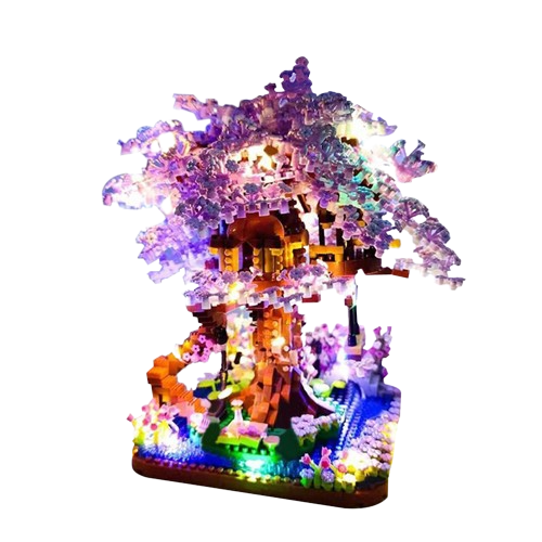 variant-image-color-2200pcs-with-light-7-removebg-preview.png