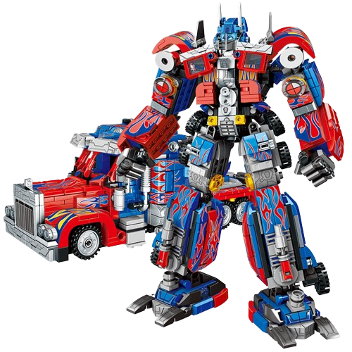 variant-image-color-813pcs-no-box-1-removebg-preview.png