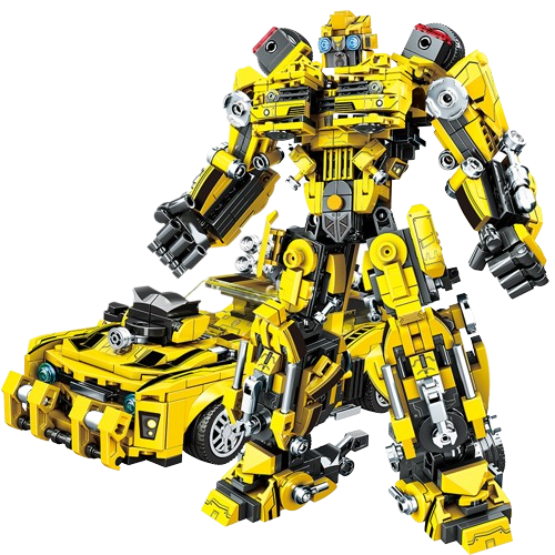 variant-image-color-792pcs-no-box-2-removebg-preview.png