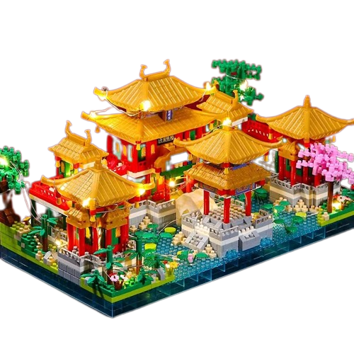 variant-image-color-old-palace-no-box-4-removebg-preview.png