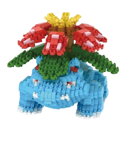 variant-image-color-6606-no-box-2-removebg-preview.png