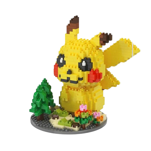 variant-image-color-7122-no-box-4-removebg-preview.png