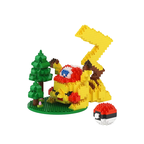 variant-image-color-7123-no-box-7-removebg-preview.png