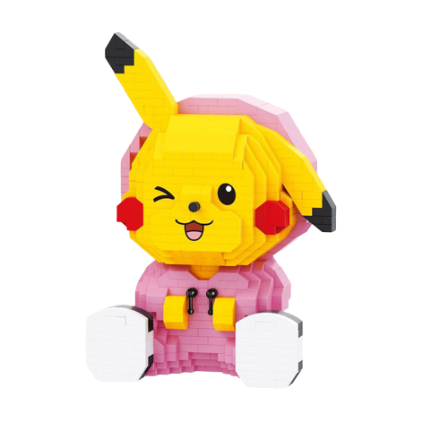 variant-image-color-210632-no-box-21-removebg-preview.png