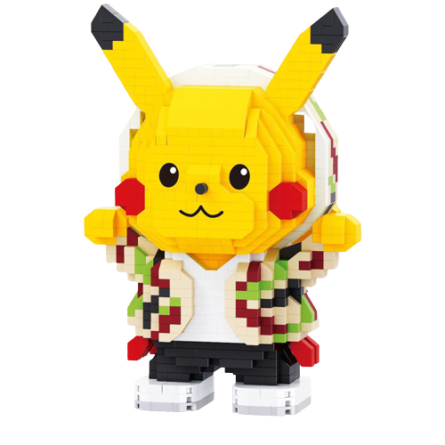 variant-image-color-210631-no-box-20-removebg-preview.png