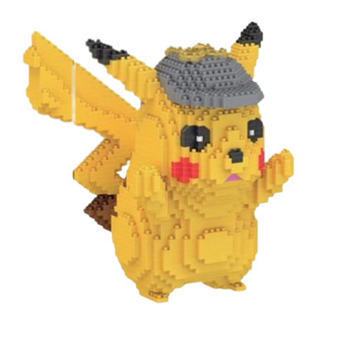 variant-image-color-7080-no-box-5-removebg-preview.png
