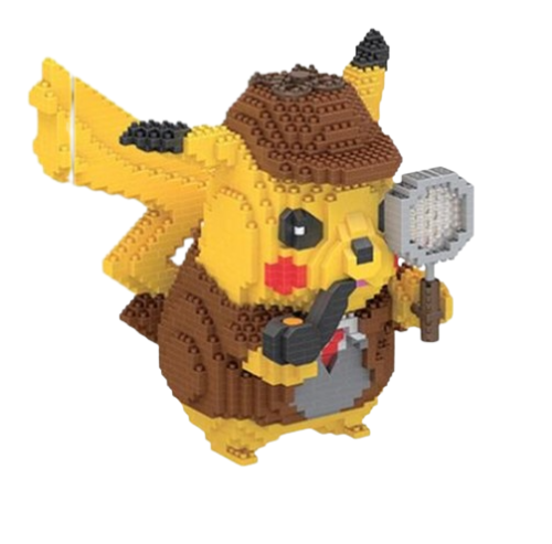variant-image-color-7081-no-box-9-removebg-preview.png