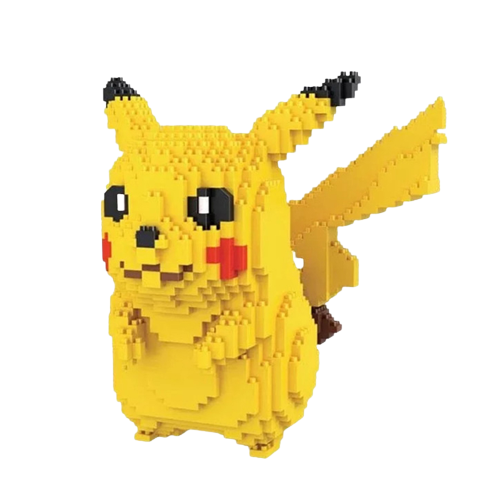 variant-image-color-9009-no-box-8-removebg-preview.png