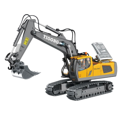 variant-image-color-excavator-2-removebg-preview.png