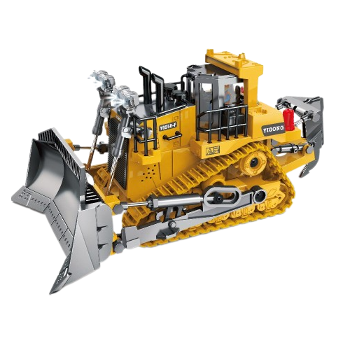 variant-image-color-bulldozer-1-removebg-preview.png