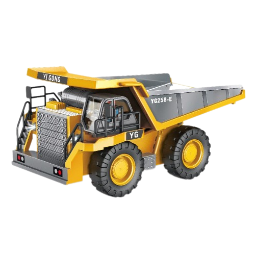variant-image-color-dump-truck-3-removebg-preview.png