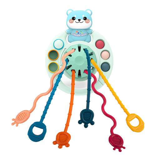 variant-image-color-as595-blue-dog-4-removebg-preview.png