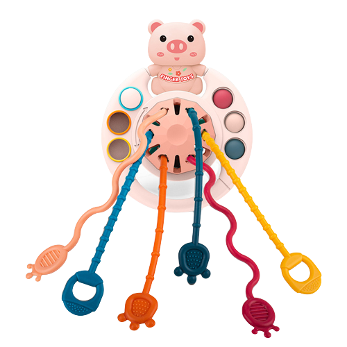 variant-image-color-as594-pink-pig-5-removebg-preview.png