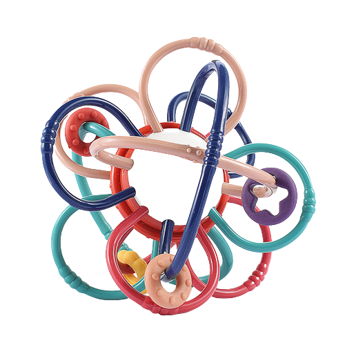 variant-image-color-st288-hand-ball-b-9-removebg-preview.png