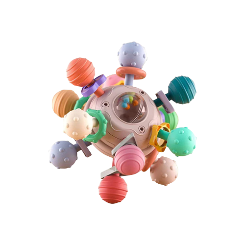 variant-image-color-pink-atom-ball-8-removebg-preview.png