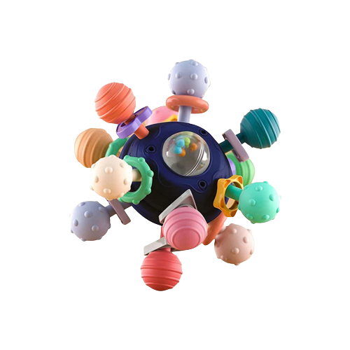 variant-image-color-blue-atom-ball-12-removebg-preview.png