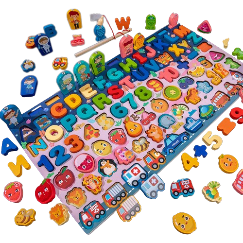 variant-image-color-737-10-removebg-preview (1).png