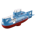 description-image-1-removebg-preview.png