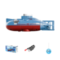 variant-image-kolor-niebieski-2-removebg-preview.png