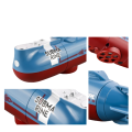 main-image-5-removebg-preview.png