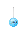 main-image-1-removebg-preview.png