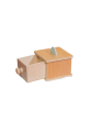 description-image-10-removebg-preview-removebg-preview.png