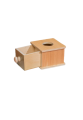 description-image-10-removebg-preview-removebg-preview (1).png