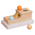 variant-image-color-1-887-1-removebg-preview.png