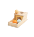 description-image-2-removebg-preview.png