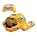 variant-image-color-yellow-1-removebg-preview.png