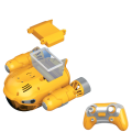 main-image-3-removebg-preview.png