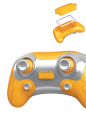 description-image-7-removebg-preview.png