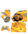 description-image-10-removebg-preview.png