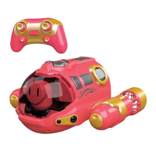 variant-image-color-red-2-removebg-preview.png