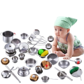 description-image-1-removebg-preview.png
